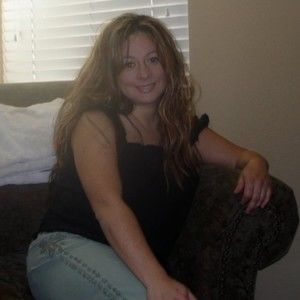 Meet your Posher, Tina